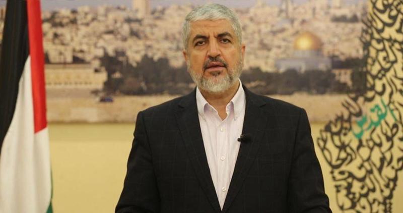 «حماس» : لدينا عدد كاف من الجنود الإسرائيليين للتفاوض على إطلاق كل السجناء الفلسطينيين