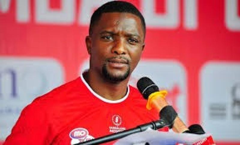 المتحدث الرسمي لـ سيمبا: سنعطي الأهلي درسًا صعبًا وسنقصيه من الدوري الإفريقي | حوار