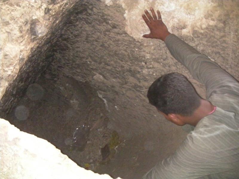 صورة أرشيفية 