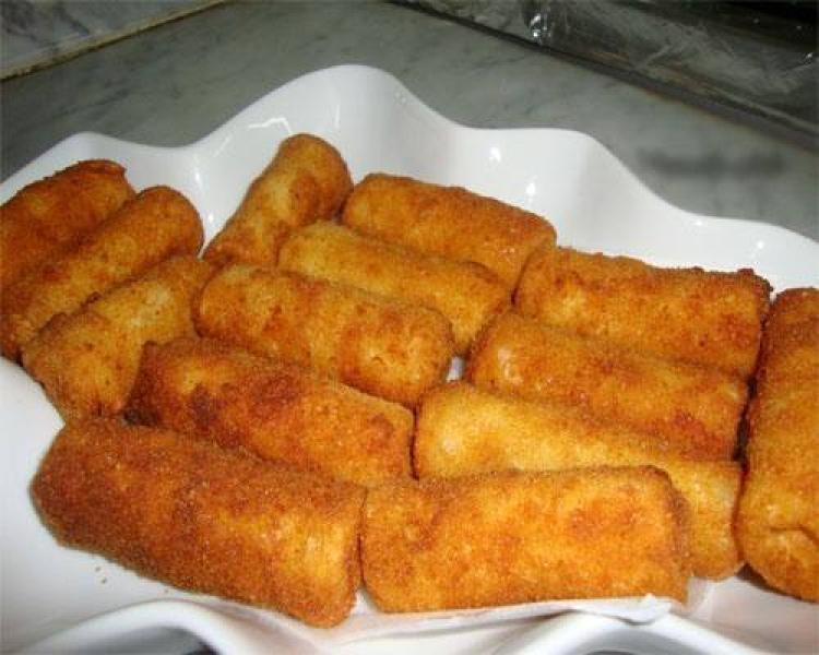 تعبيرية