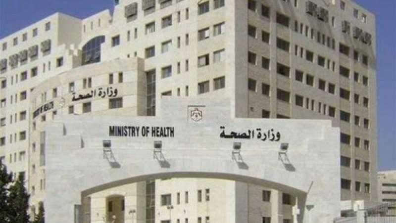 الصحة الفلسطينية: مستشفيات غزة ستتحول إلى مقابر جماعية في حال نفاد الوقود