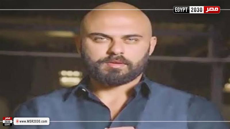 أحمد صلاح حسني