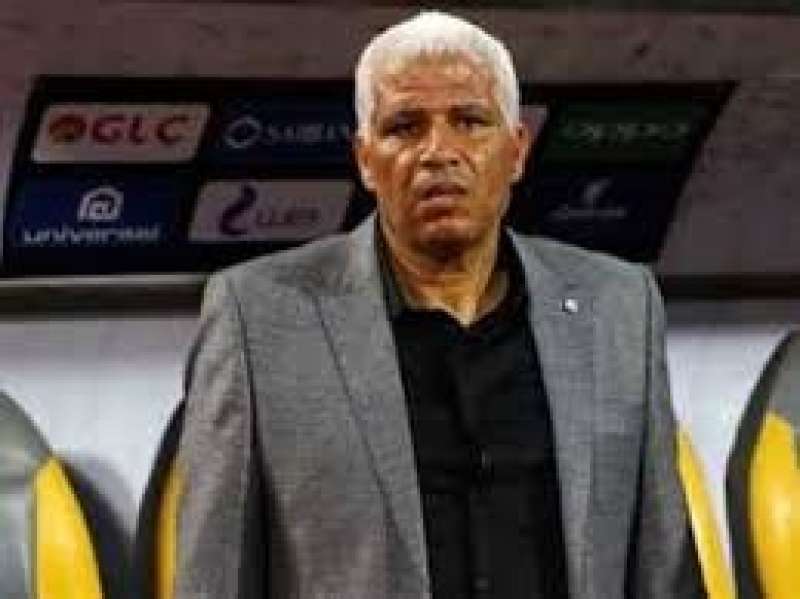 مصر 2030
