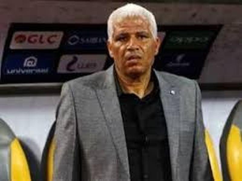 إقامة اللاعبين.. ميمي عبد الرازق يكشف لـ الريمونتادا سر رحيله عن فريق الداخلية