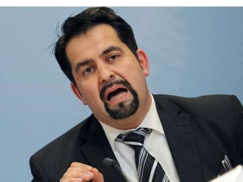 صورة ارشيفية 