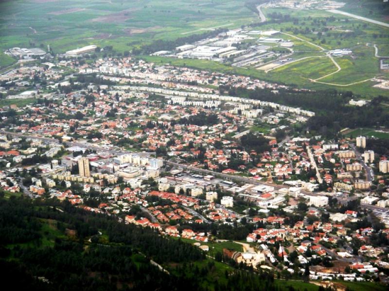 صورة أرشفية
