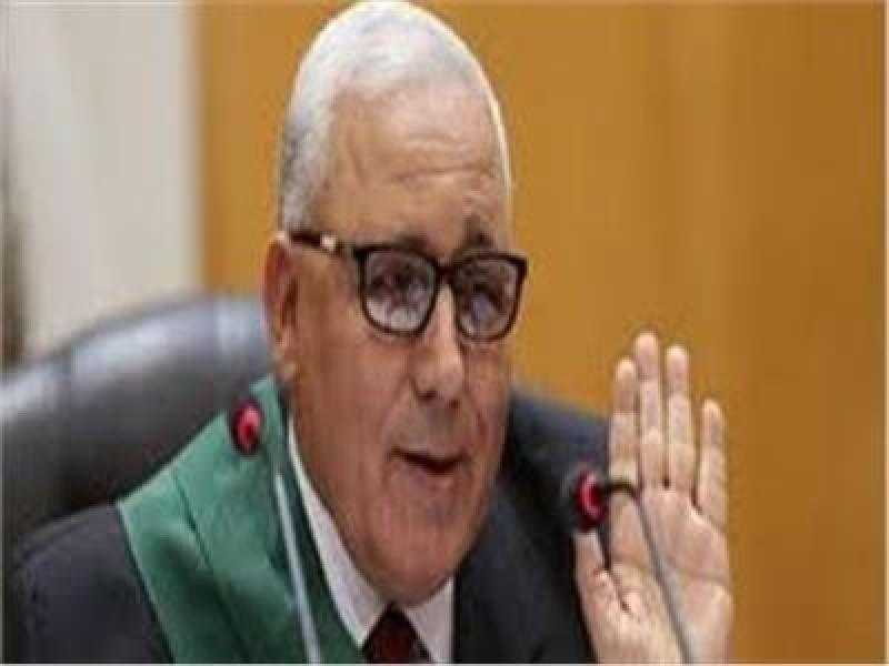 جنايات القاهرة تواصل اليوم محاكمة متهم في قضية لجان حلوان النوعية