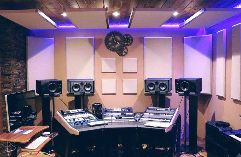 ضبط صاحب شركة إنتاج فني لعدم حصوله على تراخيص في الجيزة