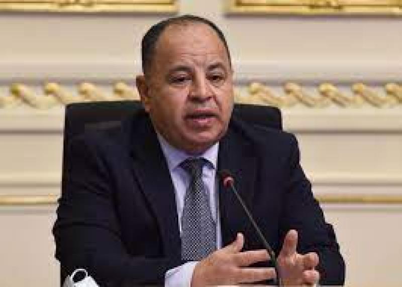 محمد معيط