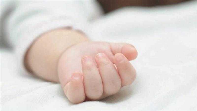 قرار قضائي جديد بشأن دعوى إثبات نسب طفل للاعب كرة قدم شهير