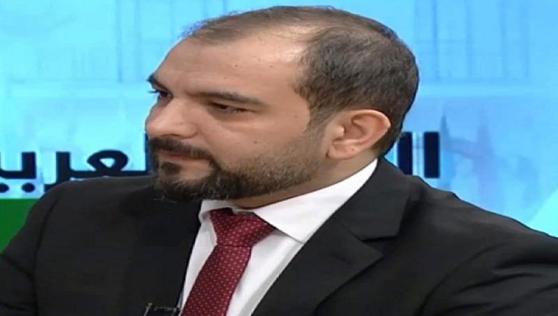 محمد هويدي