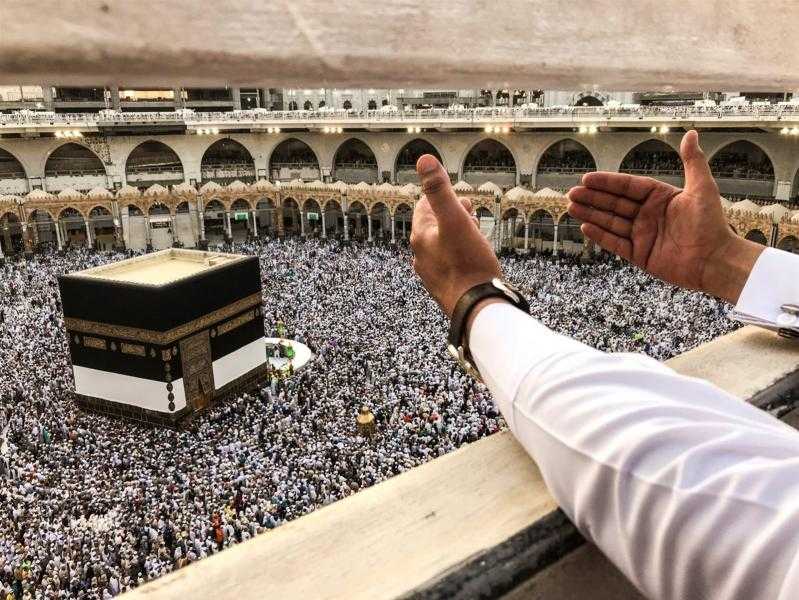 الحج 2024.. موعد التقديم ووقت تحديد الأسعار
