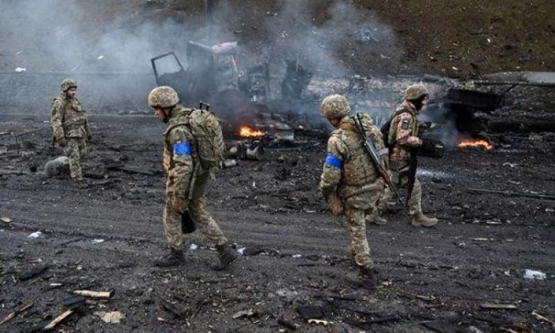 صورة ارشيفية 