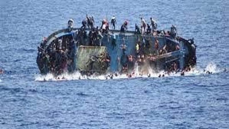 مقتل أربعة أشخاص جراء انقلاب قارب صيد في كوريا الجنوبية