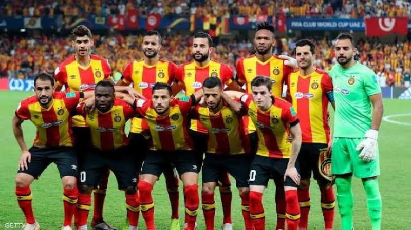 موعد مباراة الترجي ومازيمبي في الدوري الإفريقي والقنوات الناقلة لها