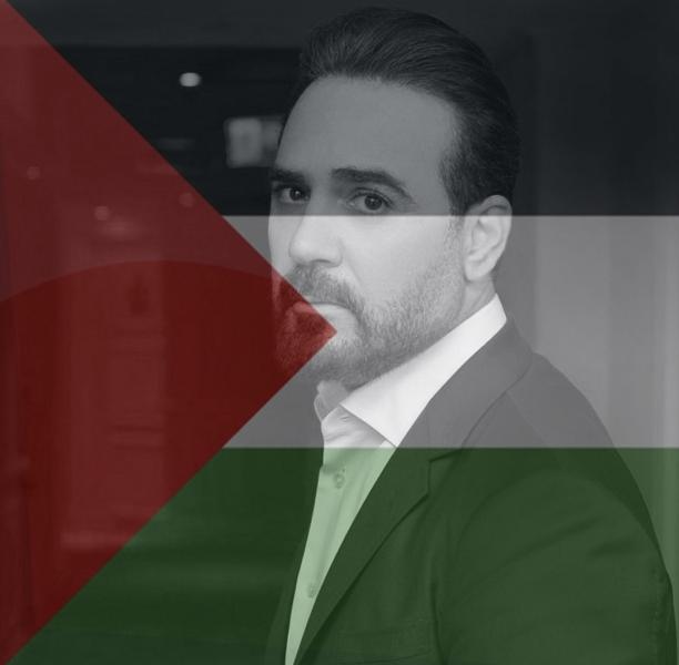 وائل جسار 