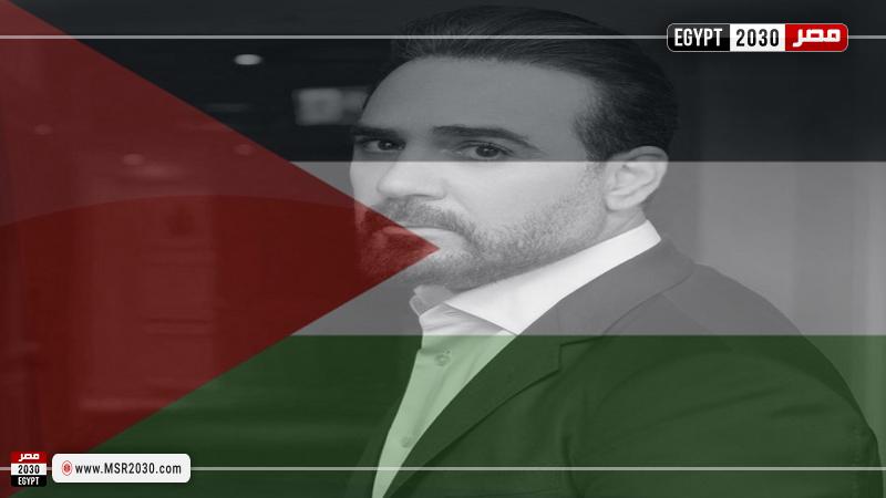 وائل جسار 