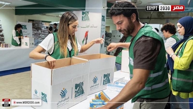 عمر الشناوي