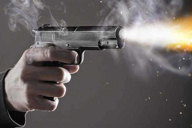 جزاء المعروف.. مقتل شاب تدخل لفض مشاجرة بين شخصين في الدقهلية