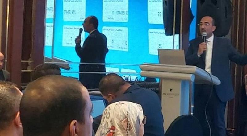 رئيس الضرائب يكشف عواقب عدم التزام الممول بإدراج شركته على منظومة المرتبات والأجور