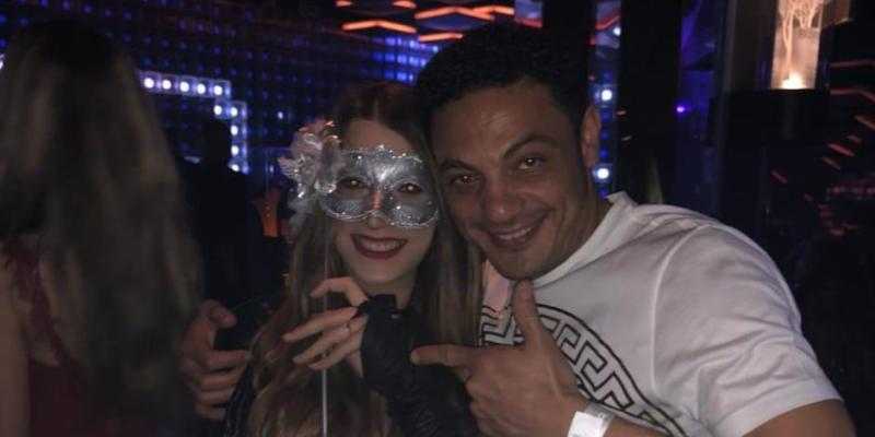 قرار عاجل من المحكمة بشأن شركاء المقاول الهارب محمد علي في ”خلية الجوكر”