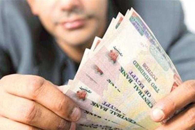 جنح الأزبكية تؤجل محاكمة ”مستريح الأدوات الصحية”