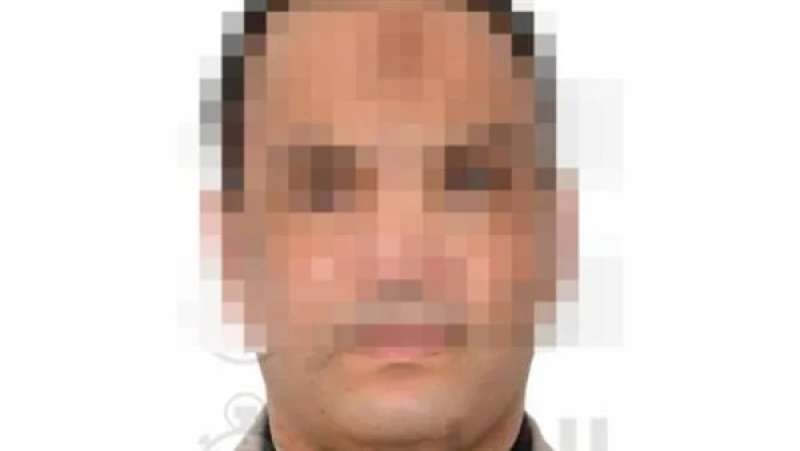 عنتيل مدينة نصر