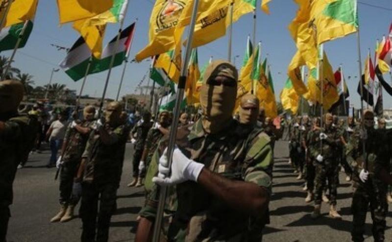 في معارك مع إسرائيل.. «حزب الله اللبناني» يعلن مقتل 4 من عناصره