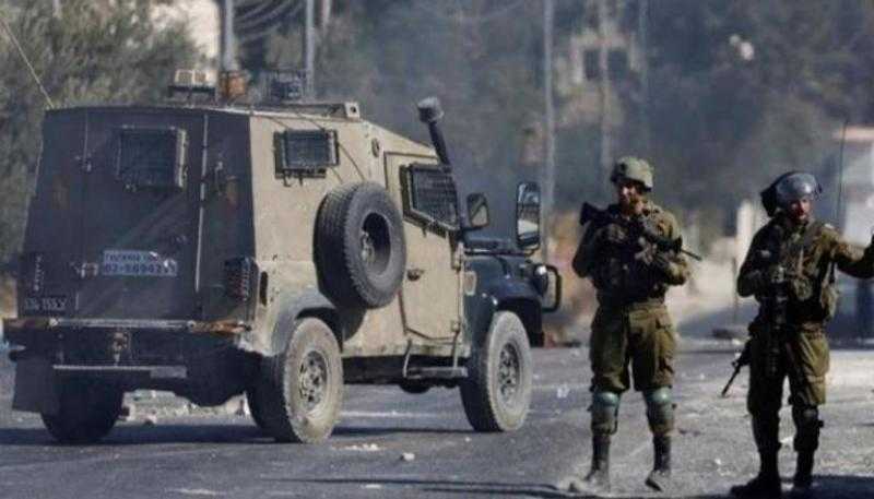 كيف اخترقت حماس الجدار الذكي الحديدي لإسرائيل؟.. سمير فرج يُجيب