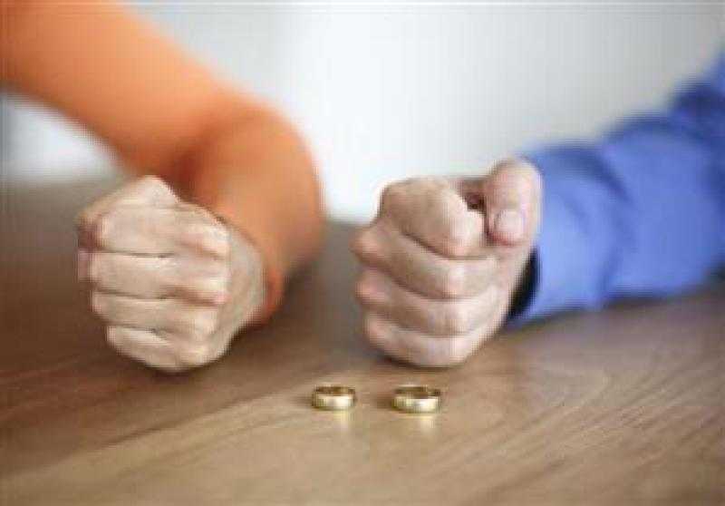 زوجة تطالب بـ 1.9 مليون جنيه قيمة قائمة المنقولات بعد نشوب خلافات زوجية