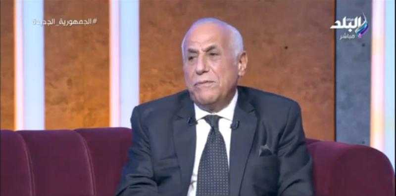 أول تحرك لمجلس الزمالك الجديد تجاه القضية الفلسطينية