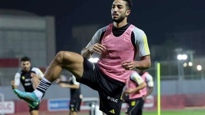 محمد عبد المنعم 