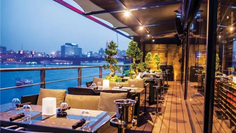 مالك شركة يروي تفاصيل طلب مسؤولين رشوة مقابل تقرير بـ10 ملايين جنيه