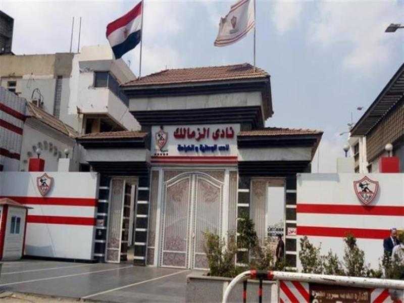 عضو الزمالك يكشف خطة تطوير قناة النادي وعلاقته بالخطيب