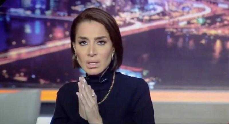 تحريف إسرائيل لفيديو بسمة وهبة.. رسالة سلام أم خوف من الحقيقة؟