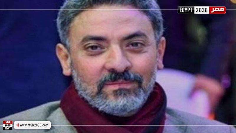فتحي عبد الوهاب 