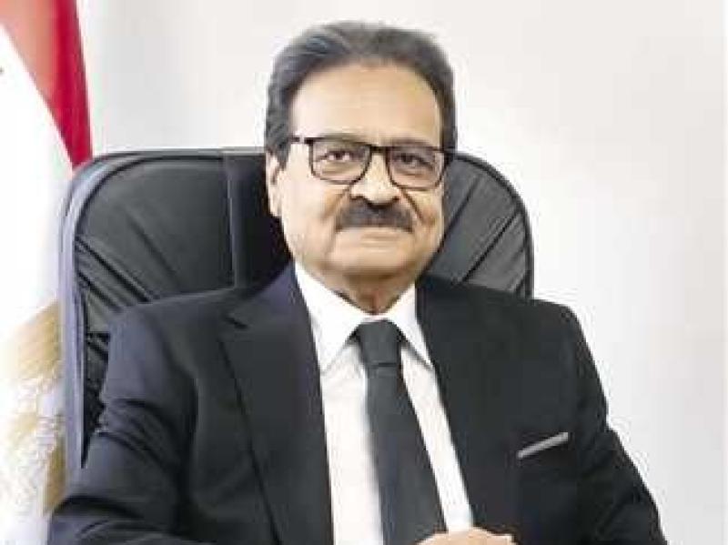 عضو حزب المحافظين يتنازل عن طعنه لاستبعاد فريد زهران من انتخابات الرئاسة.. لهذا السبب