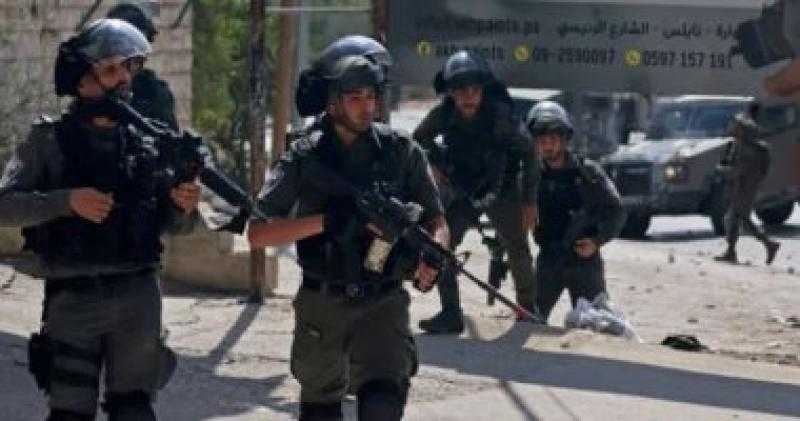 متحدث جيش الاحتلال: 308 قتلى من الجنود و222 أسيرا في غزة