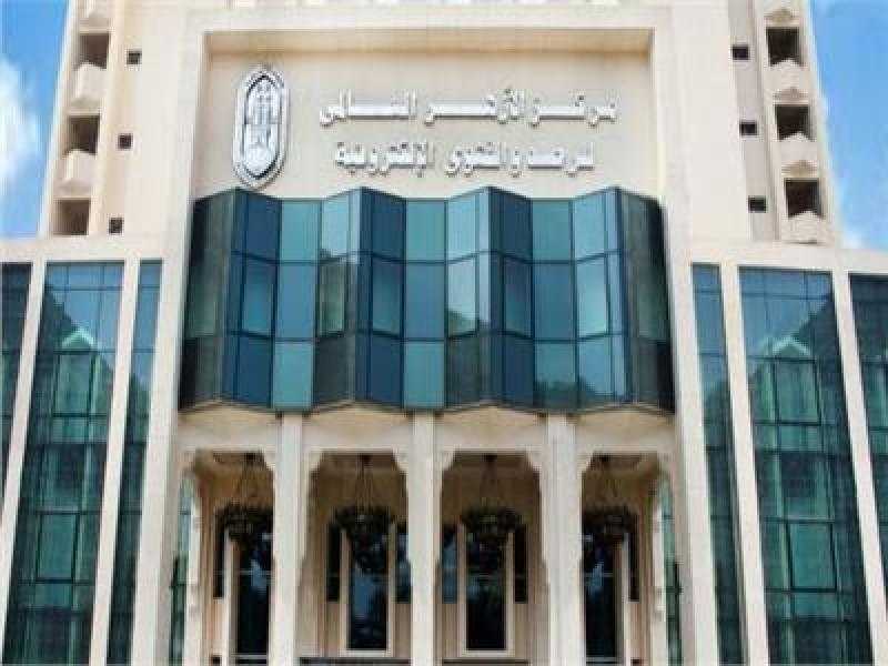 «مرصد الأزهر»: الاحتلال يدمر 31 مسجدًا ويقصف 3 كنائس بغزة خلال 16 يوما