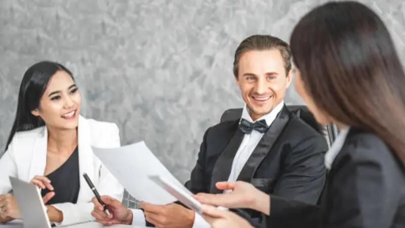 هل أنت منهم؟.. تعرف على أكثر الأبراج القيادية