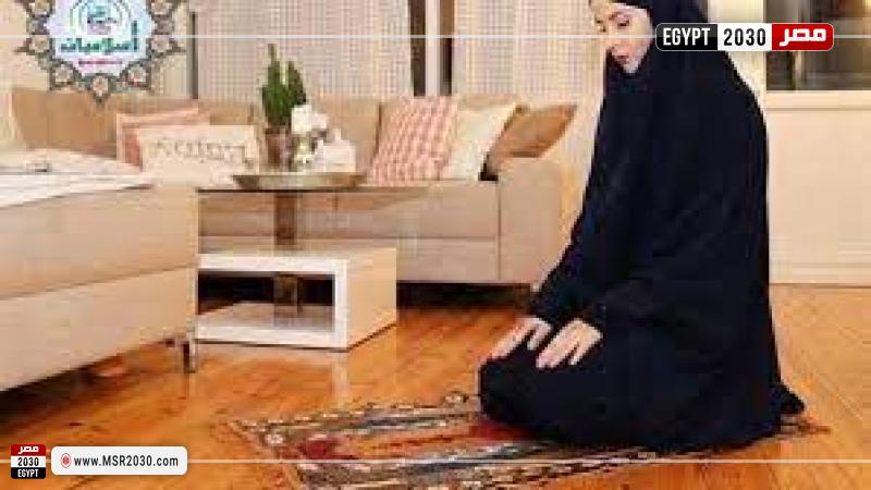تعبيرية