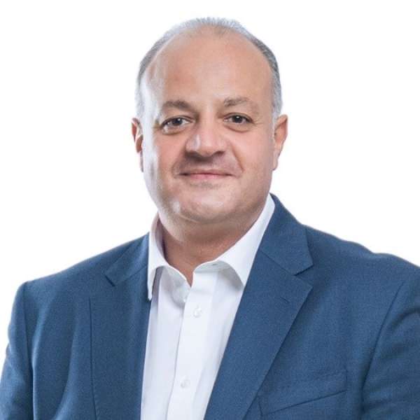 مصر 2030