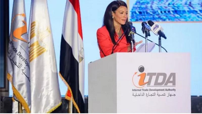 «التعاون الدولي» تجهز لإطلاق منصة أدوات التمويل المبتكرة للقطاع الخاص