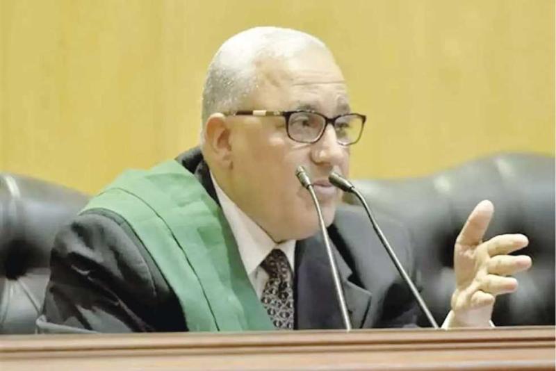 21 يناير.. الحكم على متهم في قضية حرق كنيسة كفر حكيم بكرداسة