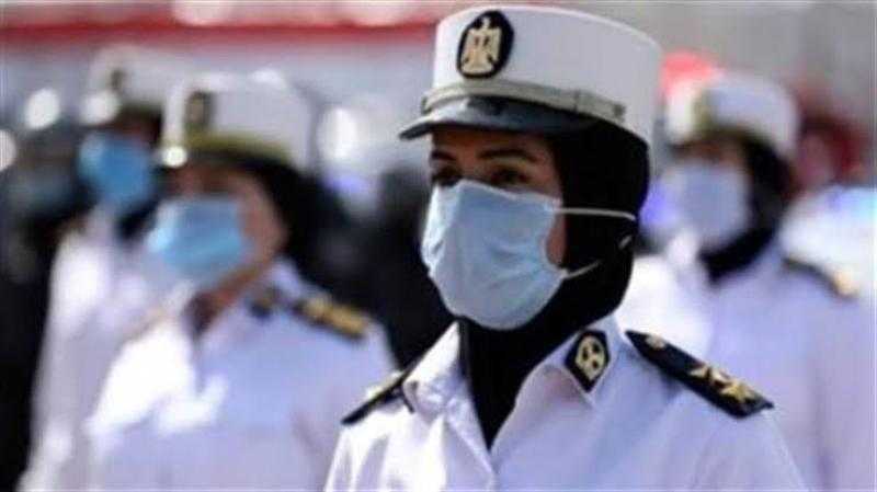 قرار حكومي بتحمل خزانة الدولة 24 جنيهًا سنويًا من ثمن الدواء لطلاب المعاهد الفنية الصحية الشرطية