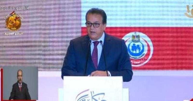 إسعاف وفريق طبي.. هكذا تتعاون تركيا مع مصر لمساعدة مصابي غزة