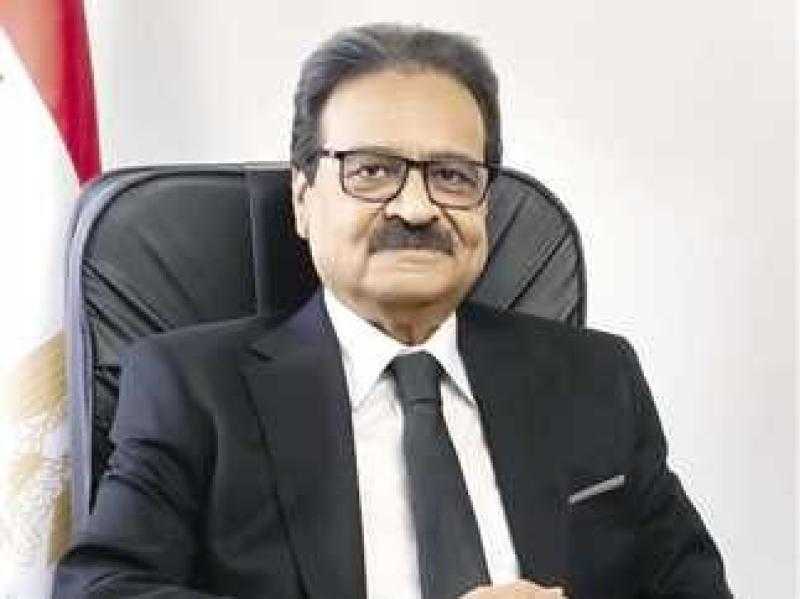 فريد زهران يرحب بقرار رفع اسم حسام مؤنس من قوائم الإرهاب