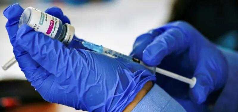 تعرف على الوقت الأنسب للحصول على لقاح الإنفلونزا