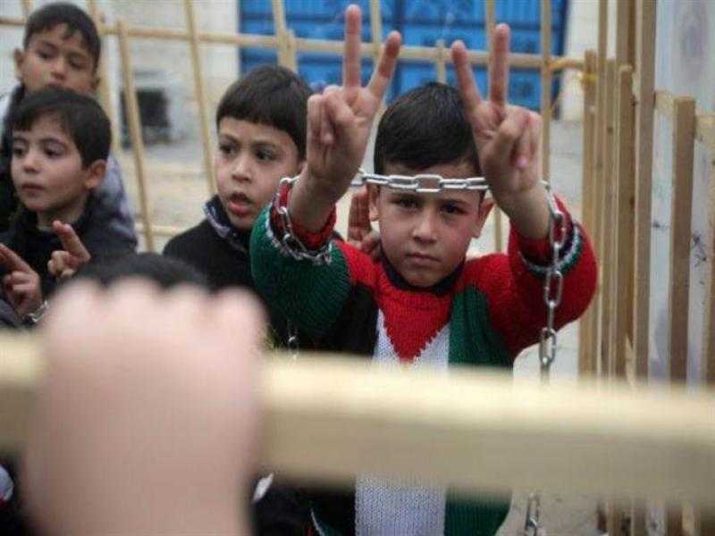 ما حكم إخراج زكاة المال لأهالي فلسطين؟.. الإفتاء تجيب