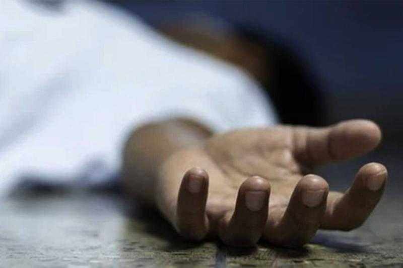 مقتل موظف داخل شقته في المقطم.. والنيابة تتحفظ على كاميرات المراقبة